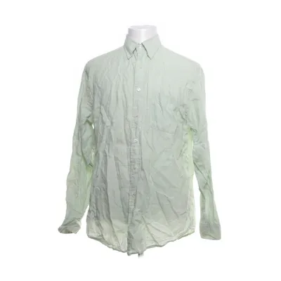 Chemise (Vert) de Brooks Brothers Lin