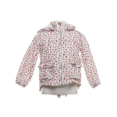 Jack (Wit, Meerkleurig) van H&M x Angela McKay Katoen