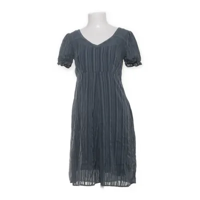 Klänning (Grå) från Noa Noa