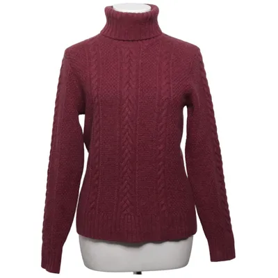 Coltrui (Roze) van Ann Taylor Wol