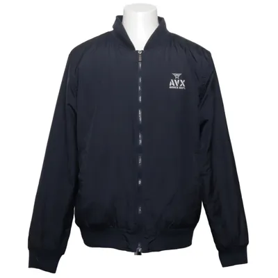 Blouson (Bleu) de Avirex Polyester