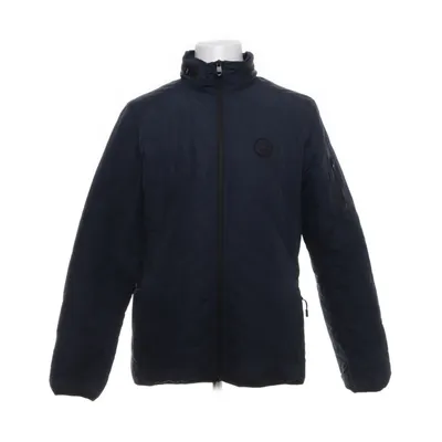 Jacka (Blå) från Lindbergh