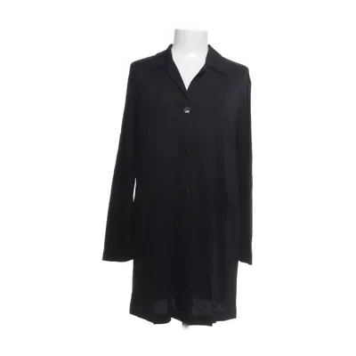 Shirt (Black) from MaxMara Nylon, Viscose