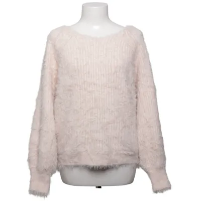 Sweater (Beige) fra Balance by Bik Bok Akryl, Polyamid