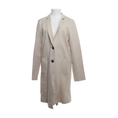 Kappa (Beige) från Rino