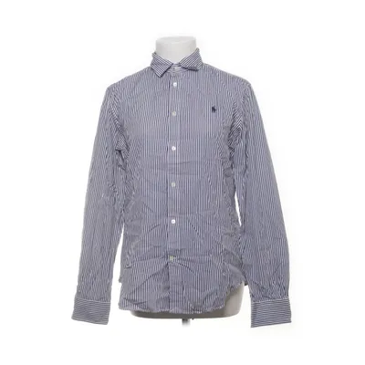 Skjorta (Blå, Vit) från Polo Ralph Lauren