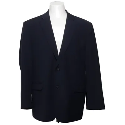 Blazer (Draper) van M.O.D. Wol