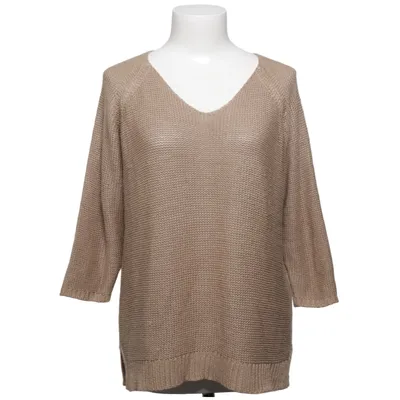 Sweater (Beige) fra Reserved Basic