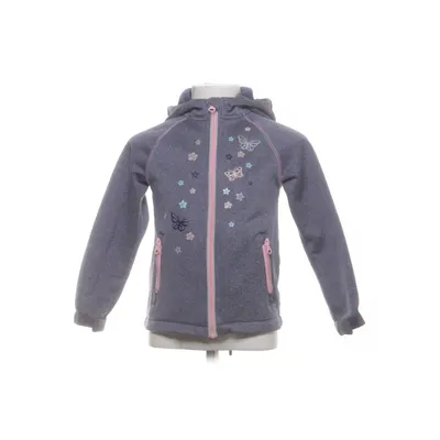 Softshell jacket (Gray) from Active Touch Kids Polyester