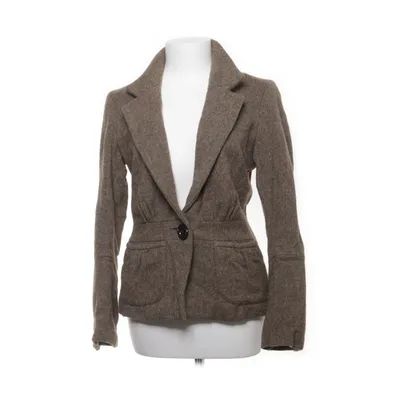 Blazer (Bruin)