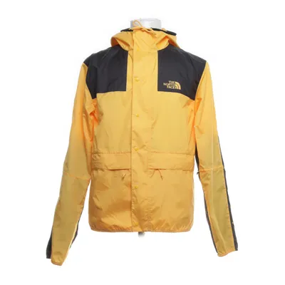 Jacka (Gul) från The North Face Polyester