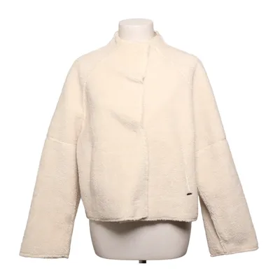 Winterjacke (Cited) von Cinque Polyester