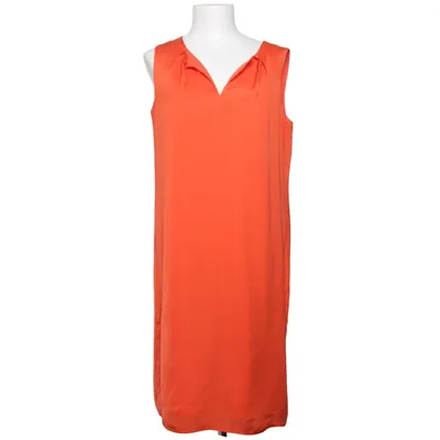 Robe (Rouge) de Oui Black label Polyester