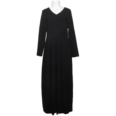 Klänning (Svart) från Aïno