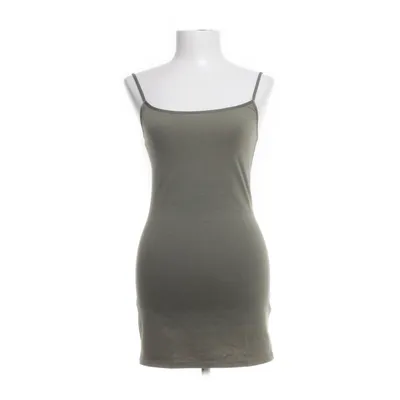 Underlinne (Grön) från Divided by H&M Acetat, Polyester, Bomull