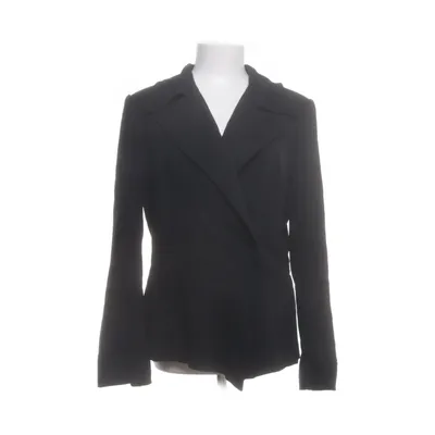 René Lezard second hand | Shop second hand online easily on