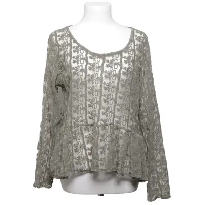 Top (Millenium) from J&S Millenium