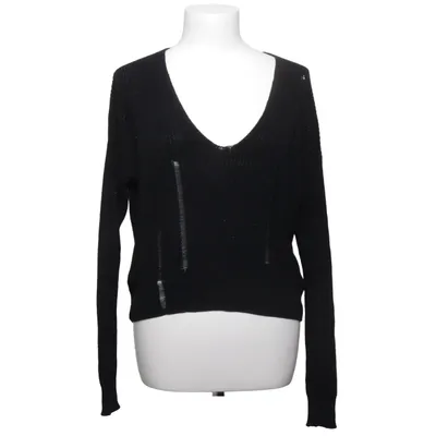 Sweater (Black) from Express Cotton