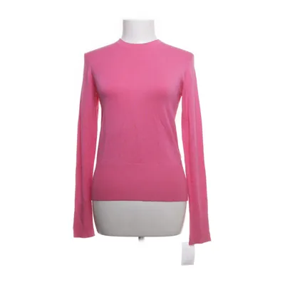 Topp (Rosa) från JJXX Elastan, Nylon, Viskos