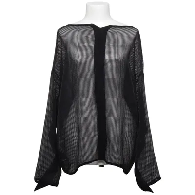 Top (Will) from NÖR Denmark Elastane, Polyester, Viscose