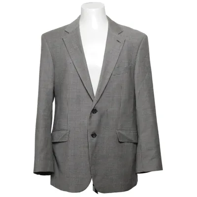 Blazer (Gray, Black) from Park Lane Collection