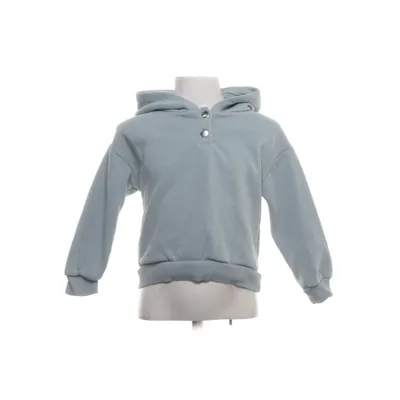 Hoodie (Green) from Kiabi Cotton, Polyester