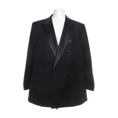 Blazer (Sort) fra Boss Hugo Boss