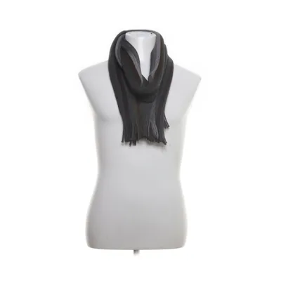 Halsduk (Grå, Grön, Brun) från Tommy Hilfiger