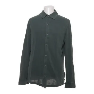 Skjorta (UML0180/8878) från Falconeri Bomull, Silke