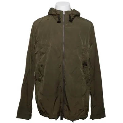 Veste (Oden) de Acne Studios Polyamide