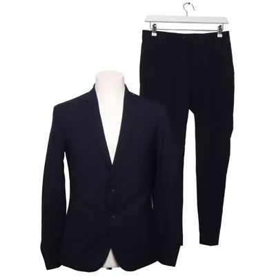 Pak (New K-Narrow) van Ted Bernhardtz Polyester, Zijde, Viscose, Wol