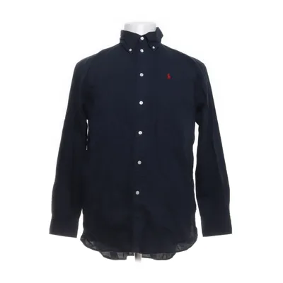Chemise (Bleu) de Ralph Lauren