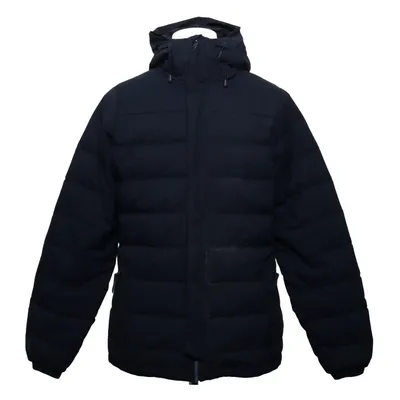Winterjas (Hoffell) van Neomondo Dons, Veer, Polyester, Polyurethaan