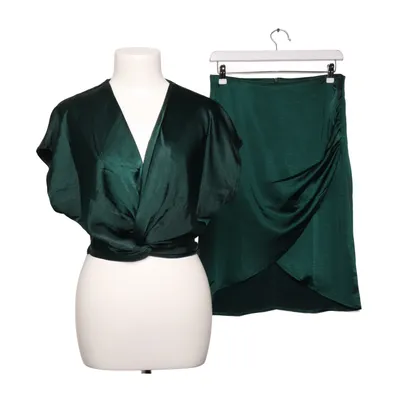 Sæt (Ruby Hw Ruching Belowknee) fra JDY Polyester