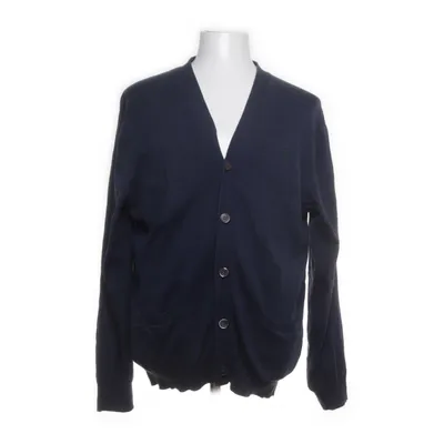 Kofta (Blå) från Polo Ralph Lauren Bomull