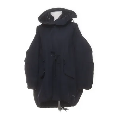 Anorak (Blå) från Scotch & Soda Bomull, Polyamid, Polyester