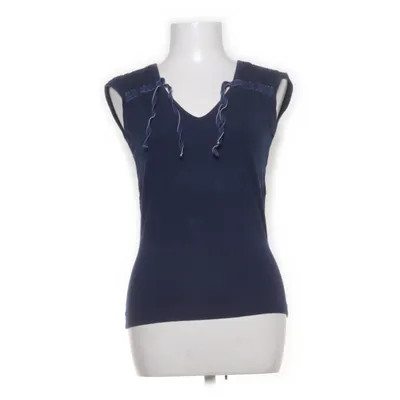 Linne (Blå) från XX by Mexx