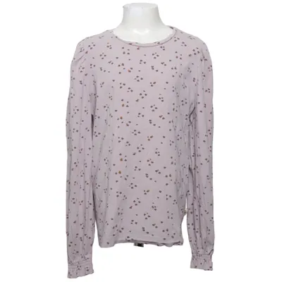 Haut (Eliana LS Blouse) de POMPdeLUx Coton, Élasthane