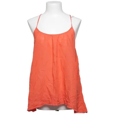 Tanktop  (Rød) fra Old Navy