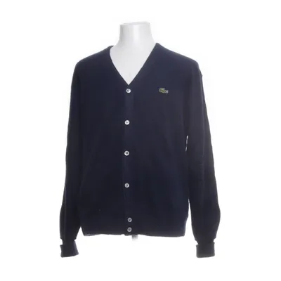 Kofta (Blå) från Izod Lacoste Akryl