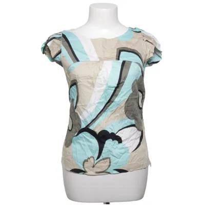 Haut (Beige, Bleu, Multicolore) de Sinéquanone