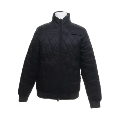 Windjack (Zwart) van PME Legend Dons, Nylon