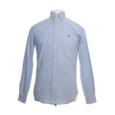 Skjorta (Blå) från Ralph Lauren Bomull
