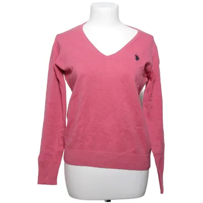 Pullover (Pink) von U.S. Polo Assn.