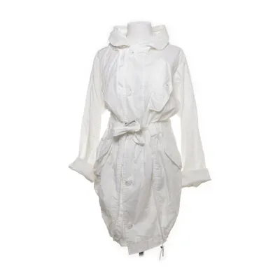 Parkas (Vit) från Ralph Lauren Bomull