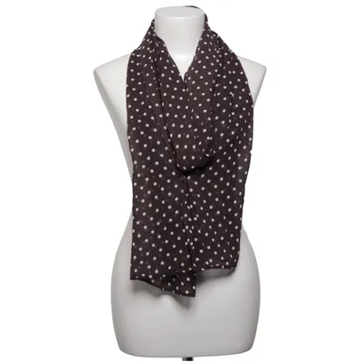 Shawl (Brown)