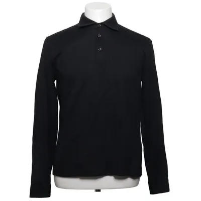 Maillot de rugby (Regular Fit Mercerised) de Hugo Boss