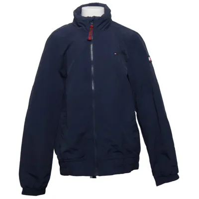 Jacke (Blau) von Tommy Hilfiger Polyamid