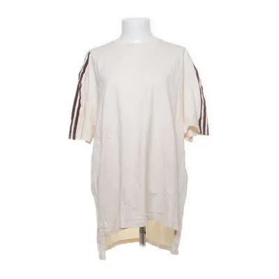 T-shirt (Beige) från Adidas x Ivy Park Bomull