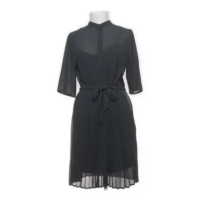 Klänning (Grå) från About You